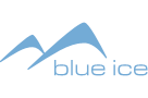logo_blueice